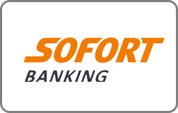 SoFort Card Payment