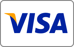 Visa Card Payment