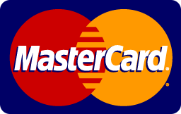 Mastercard Card Payment
