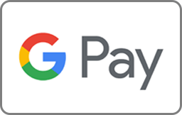 Google Pay Card Payment