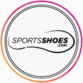 SportShoes Instagrma